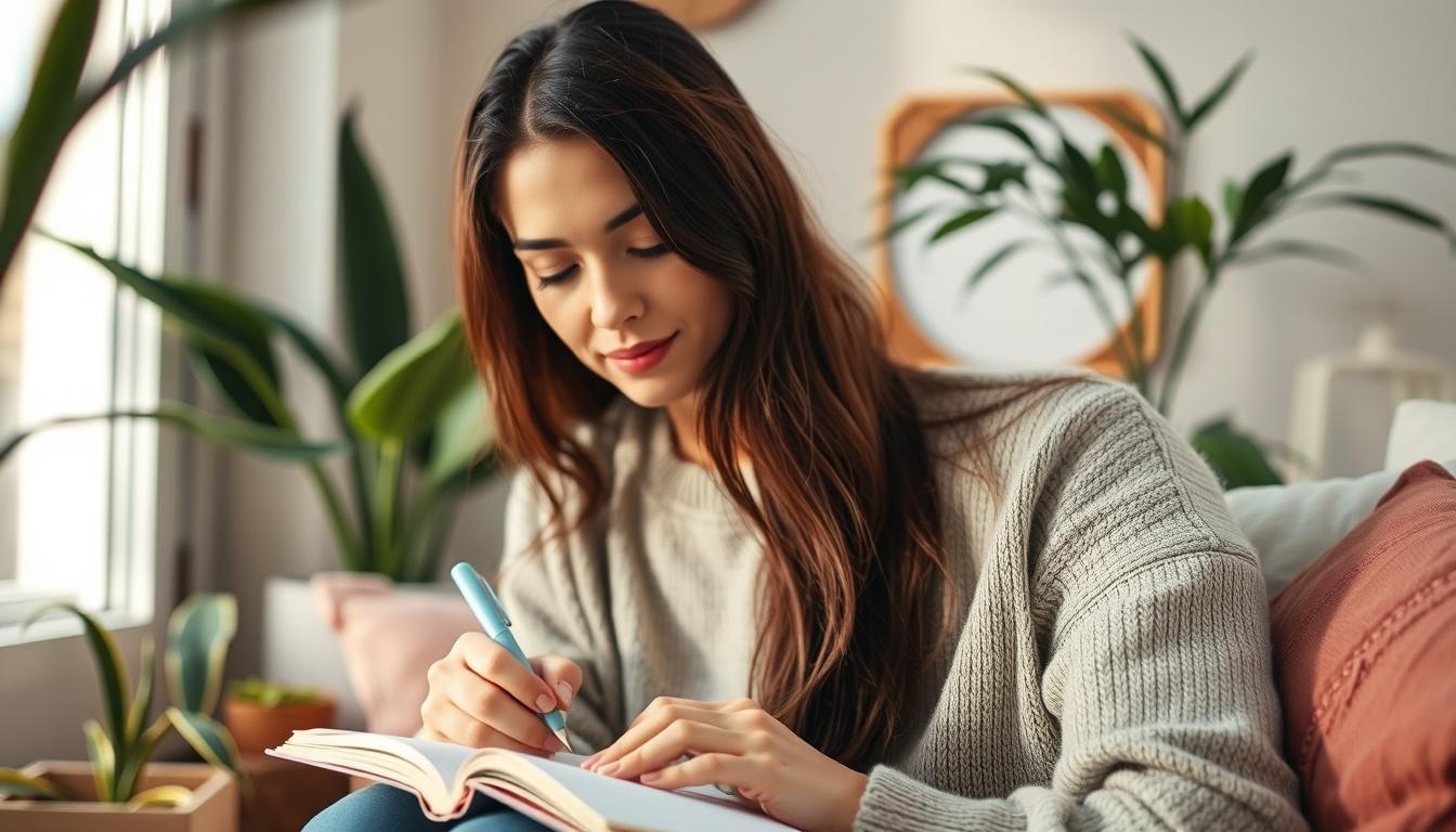 Practice Mindfulness